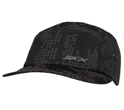 Skechers Women|Men|Clothing Relay Run Hat