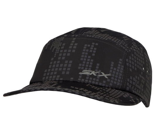 Skechers Women|Men|Clothing Relay Run Hat