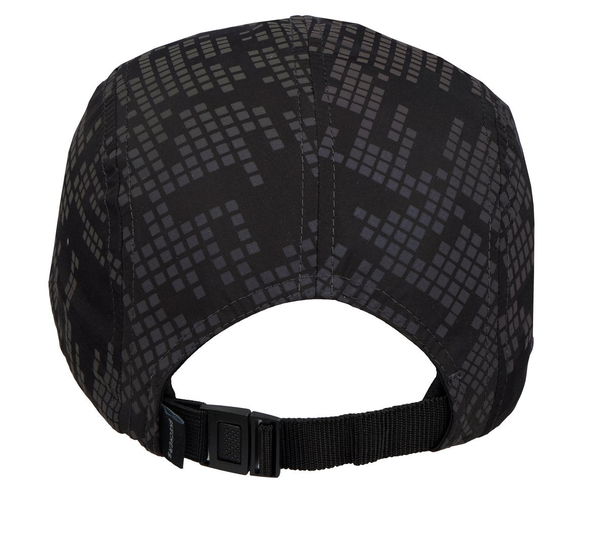 Skechers Women|Men|Clothing Relay Run Hat