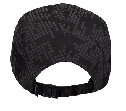 Skechers Women|Men|Clothing Relay Run Hat