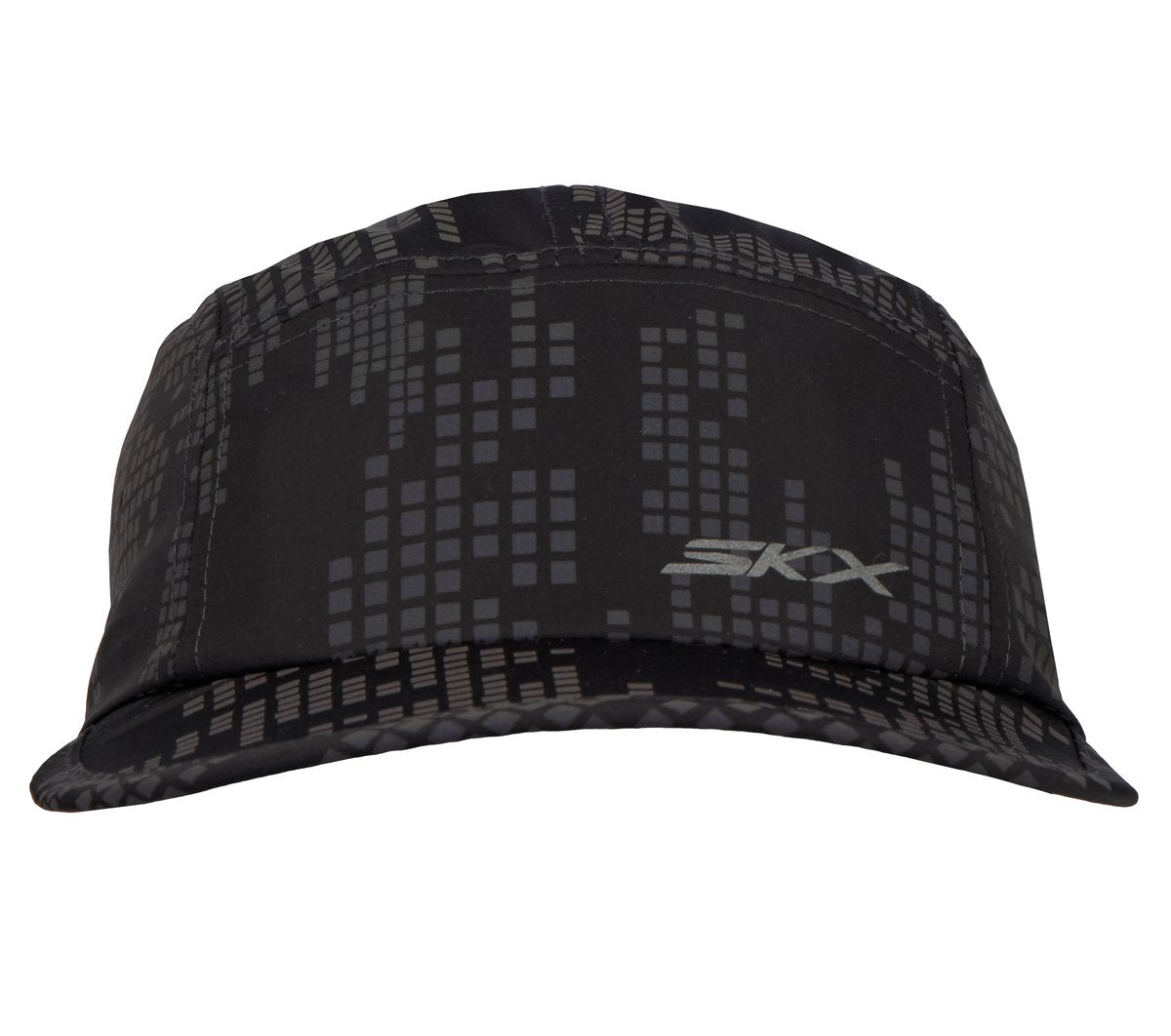 Skechers Women|Men|Clothing Relay Run Hat