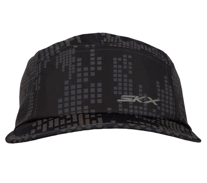 Skechers Women|Men|Clothing Relay Run Hat