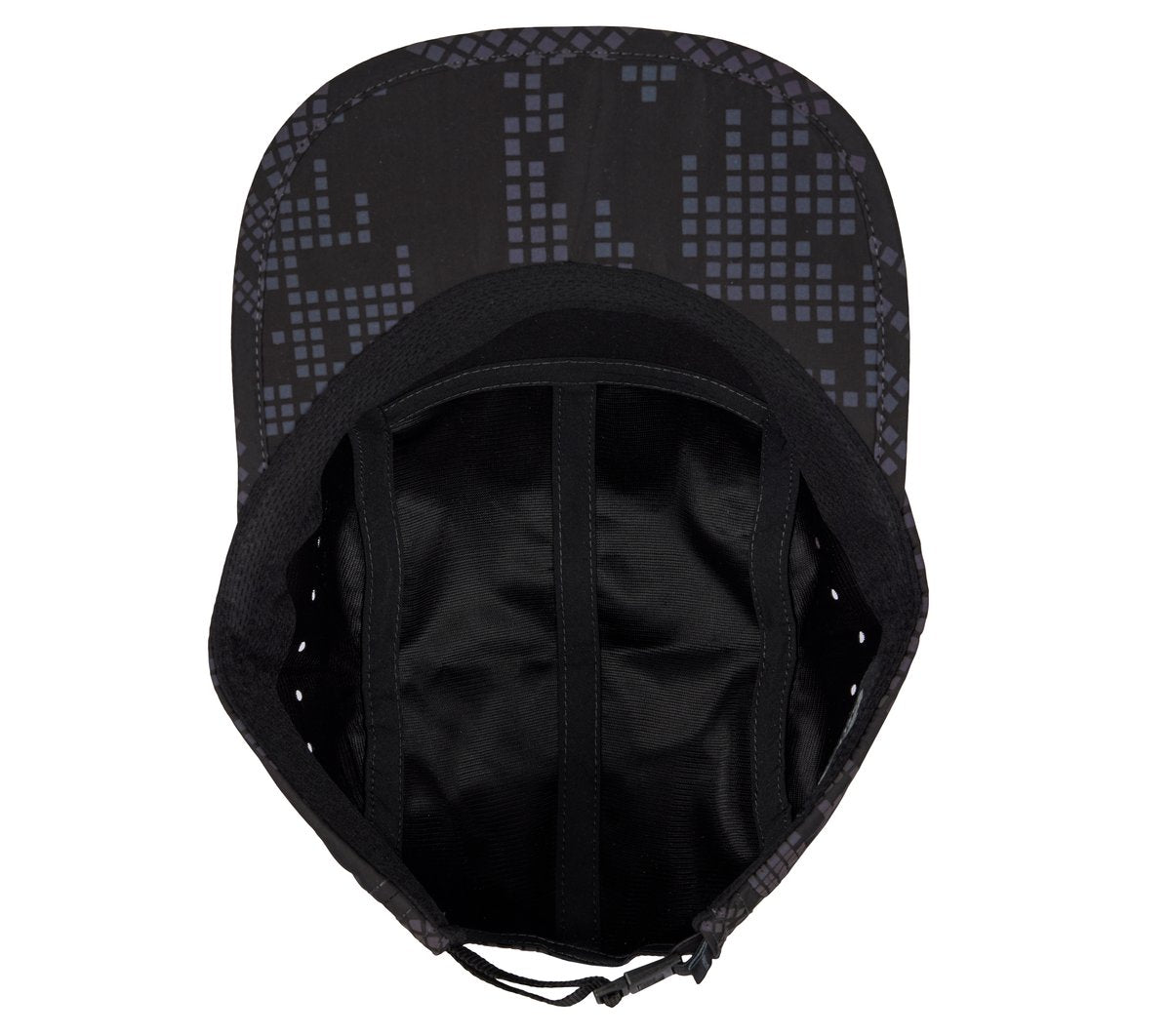 Skechers Women|Men|Clothing Relay Run Hat