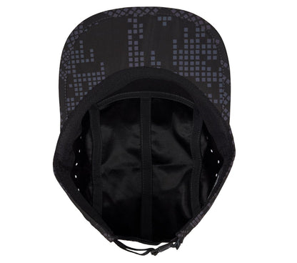 Skechers Women|Men|Clothing Relay Run Hat