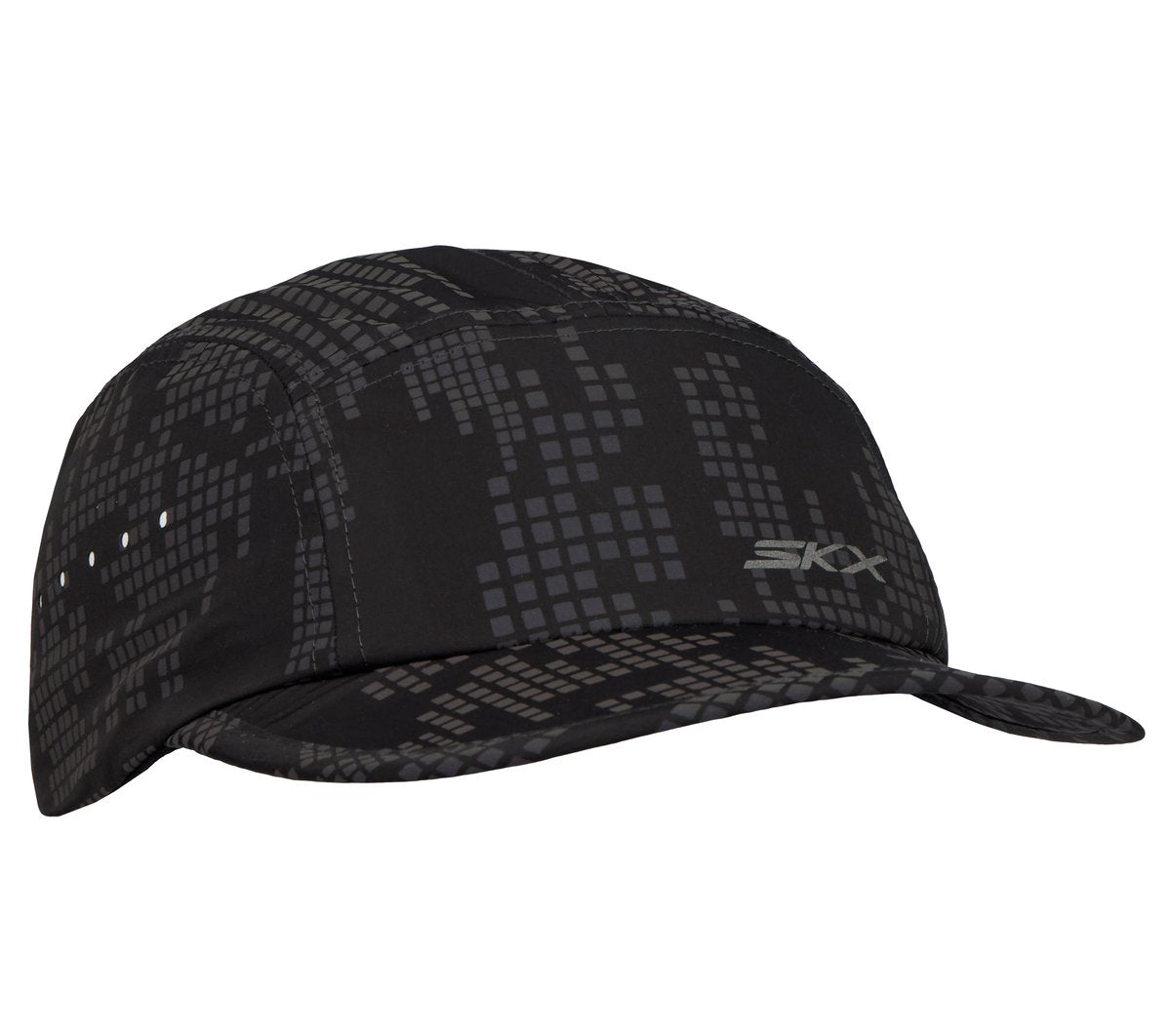 Skechers Women|Men|Clothing Relay Run Hat