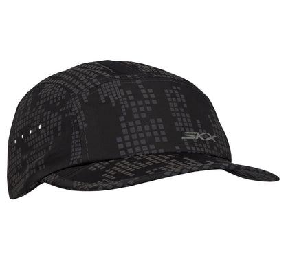 Skechers Women|Men|Clothing Relay Run Hat