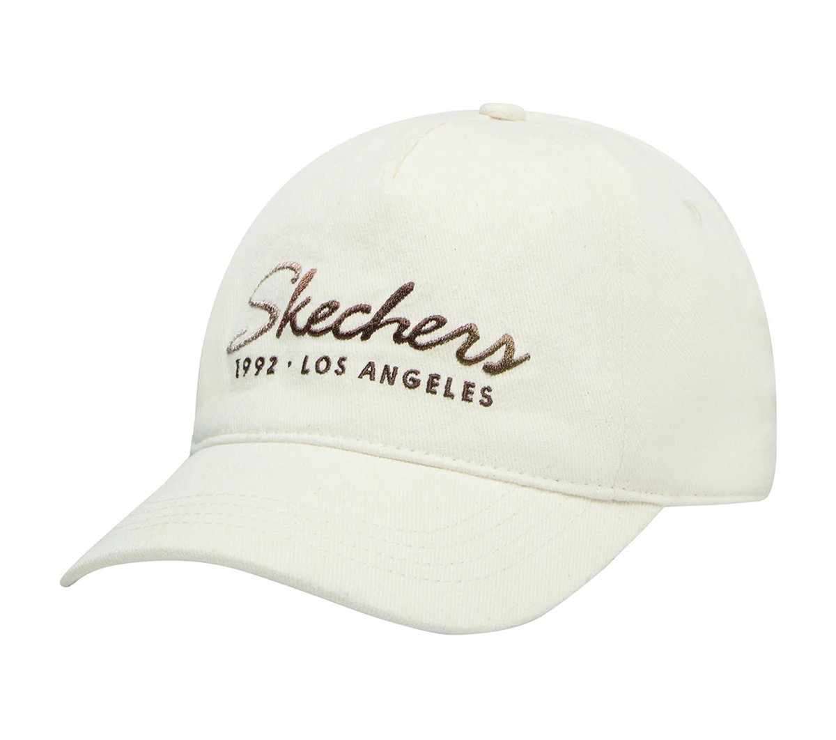 Skechers Women|Clothing Script Gradient Hat