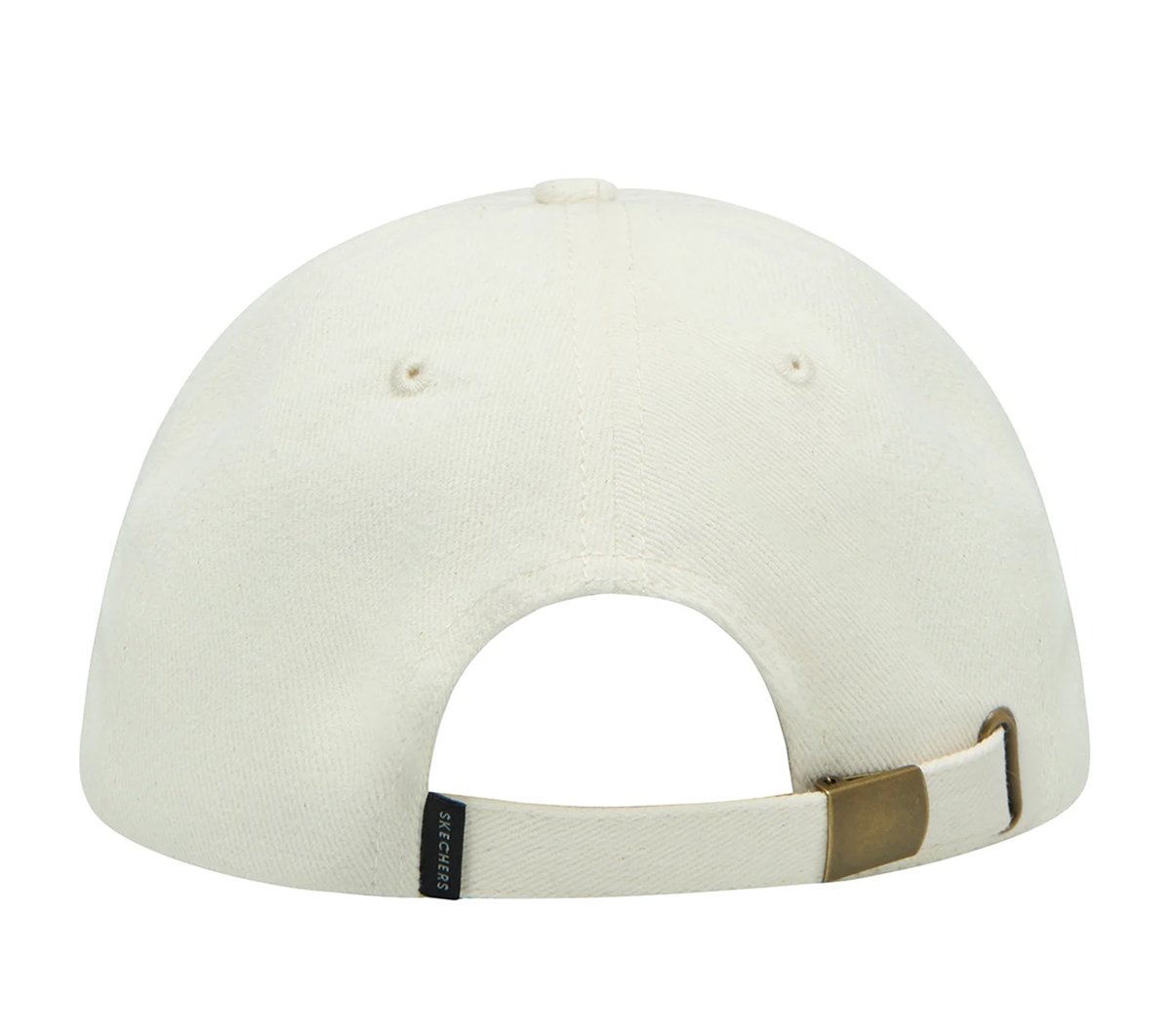 Skechers Women|Clothing Script Gradient Hat