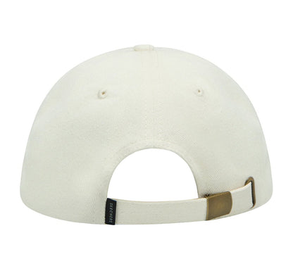 Skechers Women|Clothing Script Gradient Hat