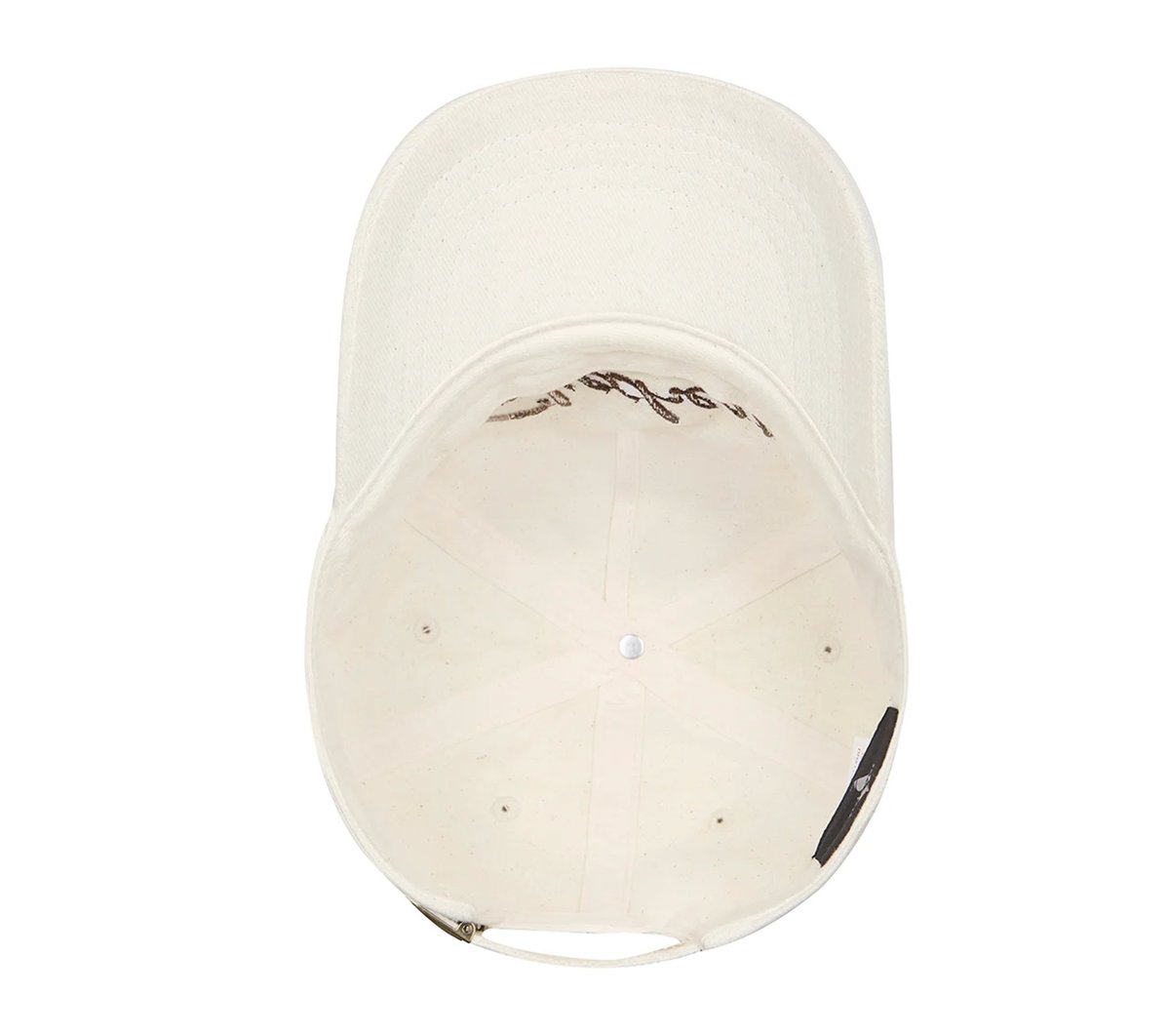 Skechers Women|Clothing Script Gradient Hat