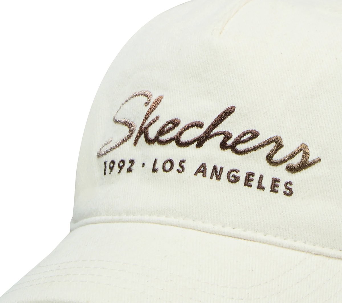 Skechers Women|Clothing Script Gradient Hat