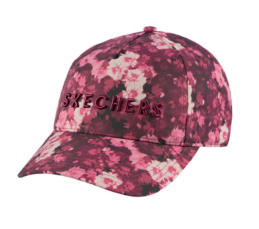 Skechers Women|Clothing Inbloom Baseball Hat