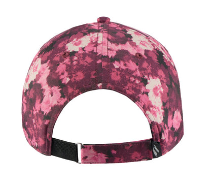 Skechers Women|Clothing Inbloom Baseball Hat