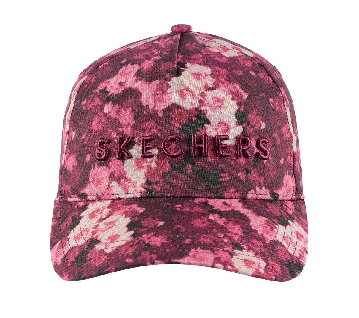Skechers Women|Clothing Inbloom Baseball Hat