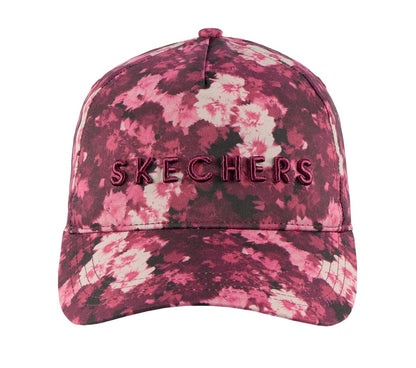 Skechers Women|Clothing Inbloom Baseball Hat