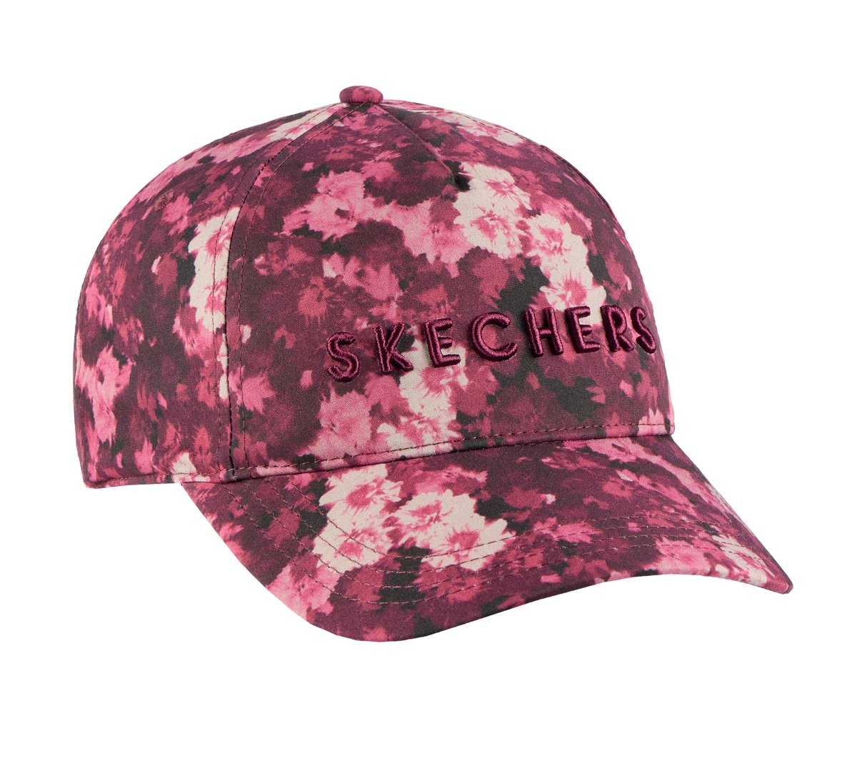 Skechers Women|Clothing Inbloom Baseball Hat