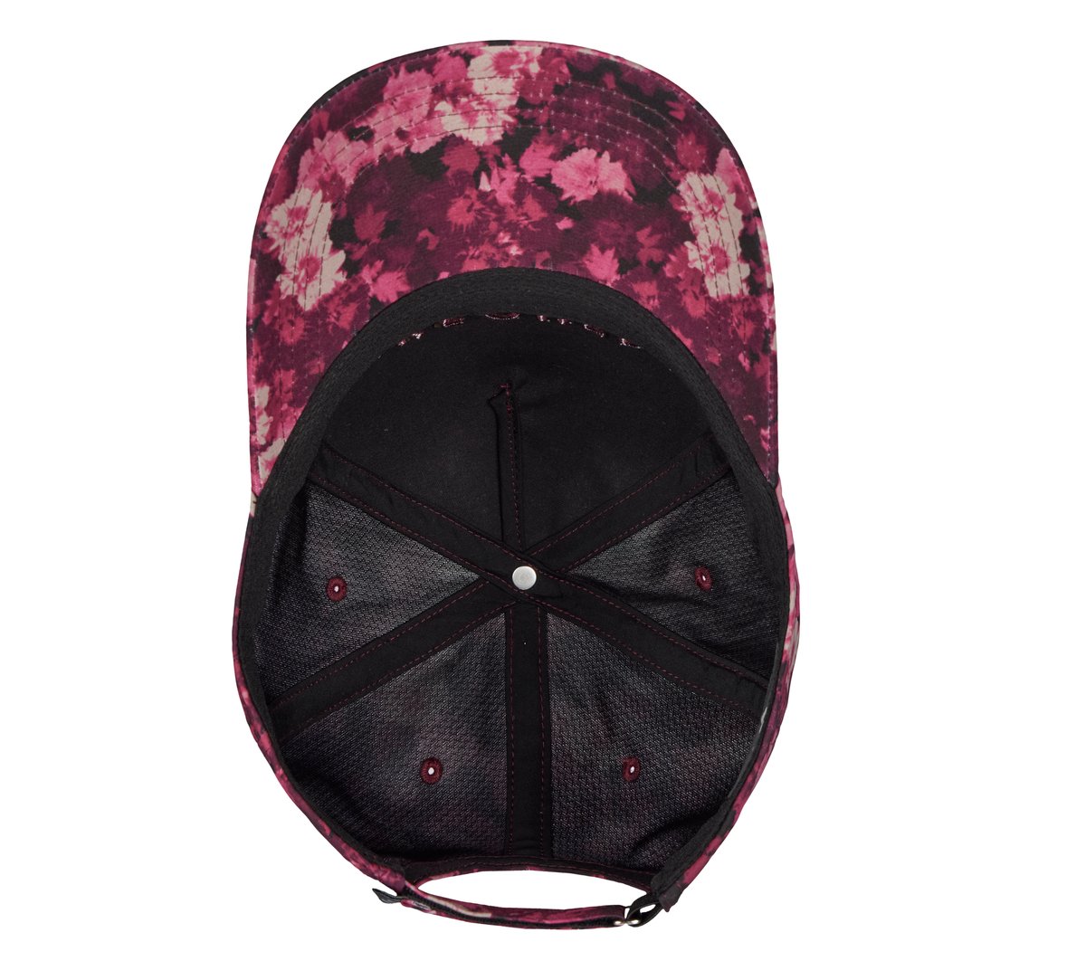 Skechers Women|Clothing Inbloom Baseball Hat