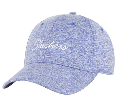 Skechers Women|Clothing Women's Baseball Hat
