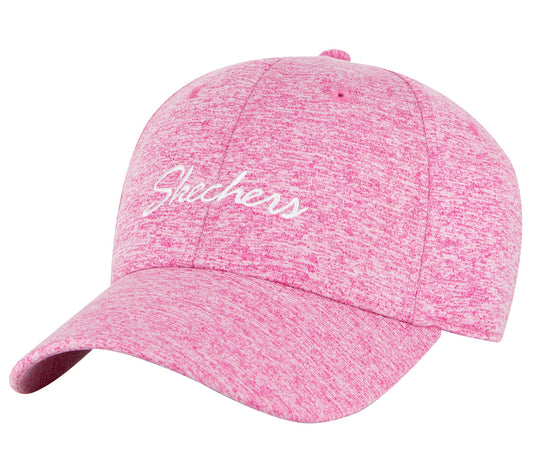 Skechers Women|Clothing Women's Baseball Hat