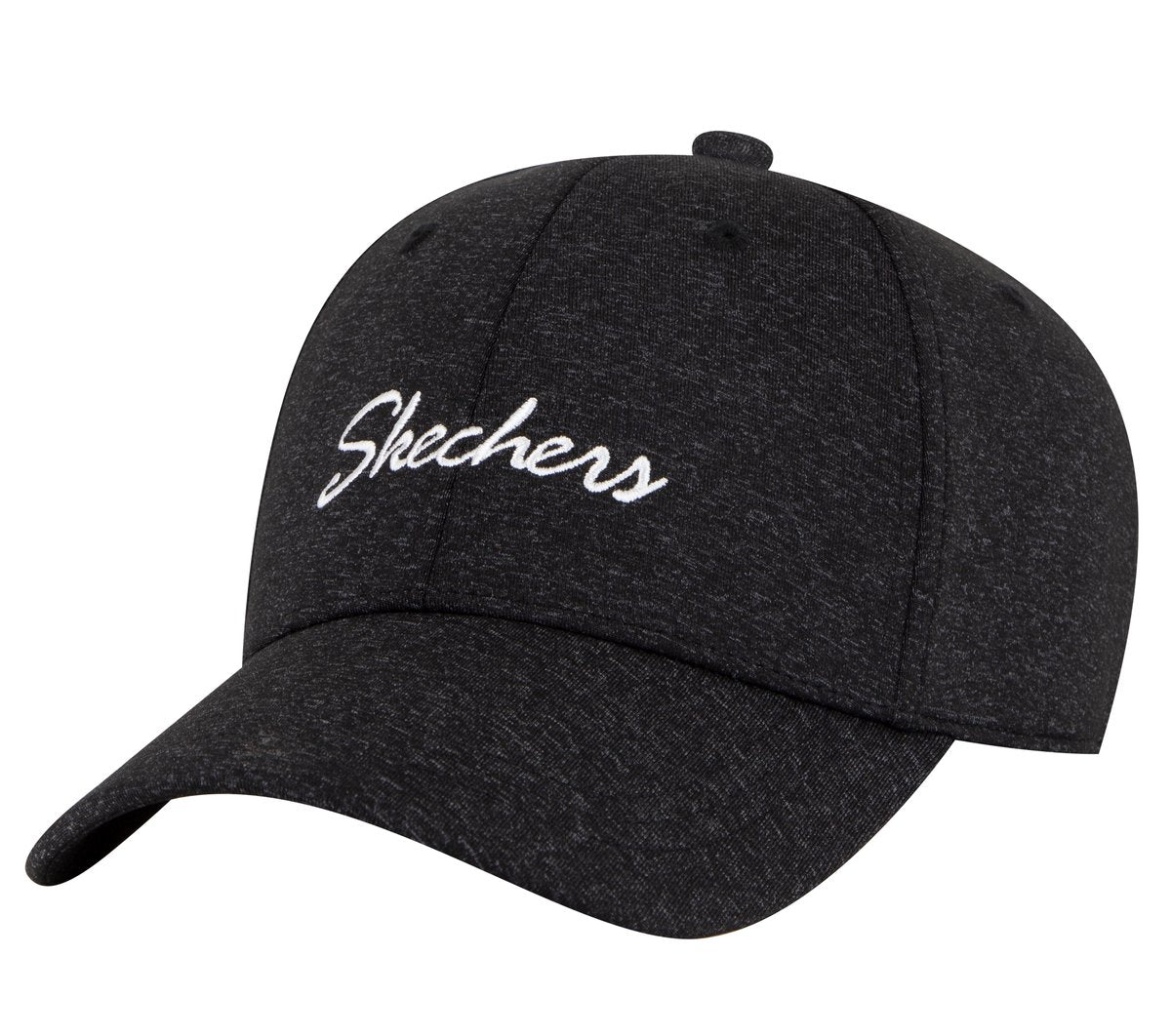 Skechers Women|Clothing Women's Baseball Hat