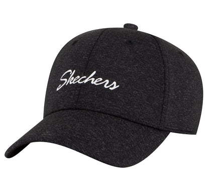 Skechers Women|Clothing Women's Baseball Hat