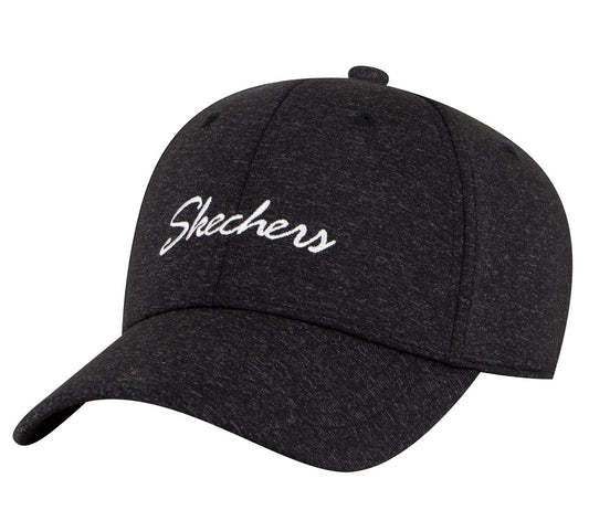 Skechers Women|Clothing Women's Baseball Hat
