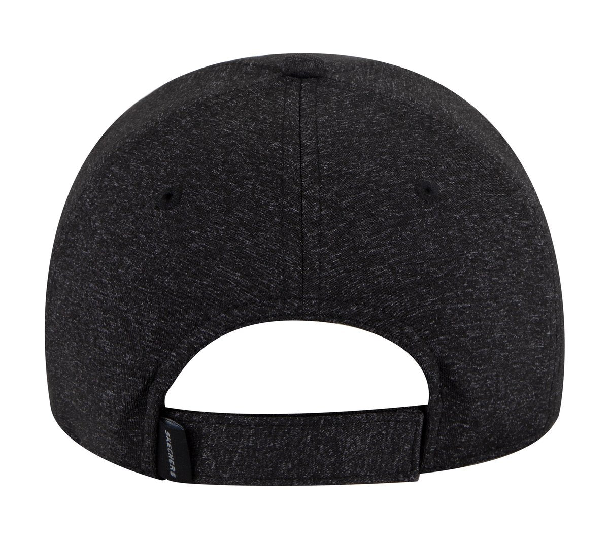 Skechers Women|Clothing Women's Baseball Hat