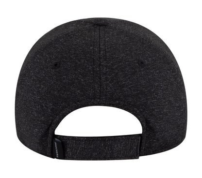 Skechers Women|Clothing Women's Baseball Hat