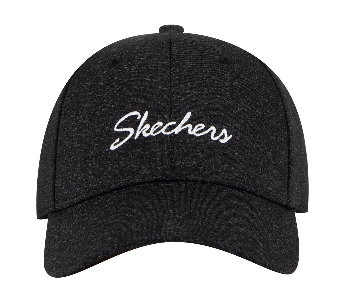 Skechers Women|Clothing Women's Baseball Hat