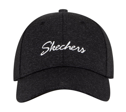 Skechers Women|Clothing Women's Baseball Hat