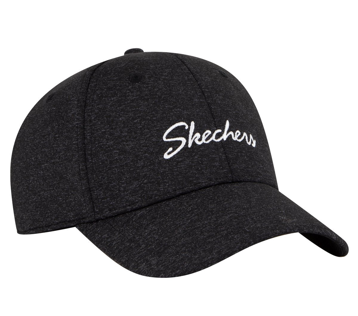 Skechers Women|Clothing Women's Baseball Hat