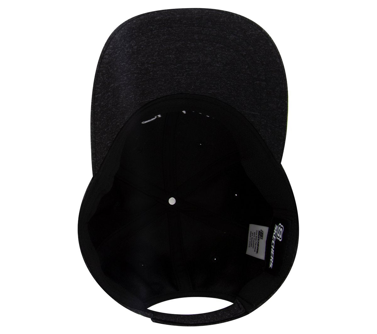 Skechers Women|Clothing Women's Baseball Hat