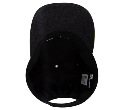 Skechers Women|Clothing Women's Baseball Hat