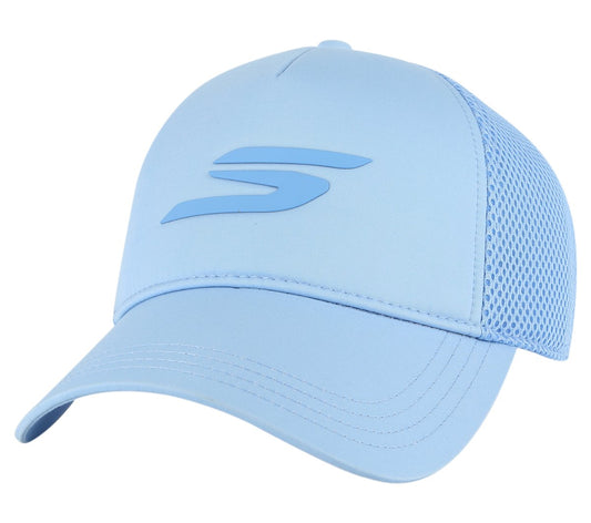 Skechers Women|Men|Clothing Free-Run Trucker Hat