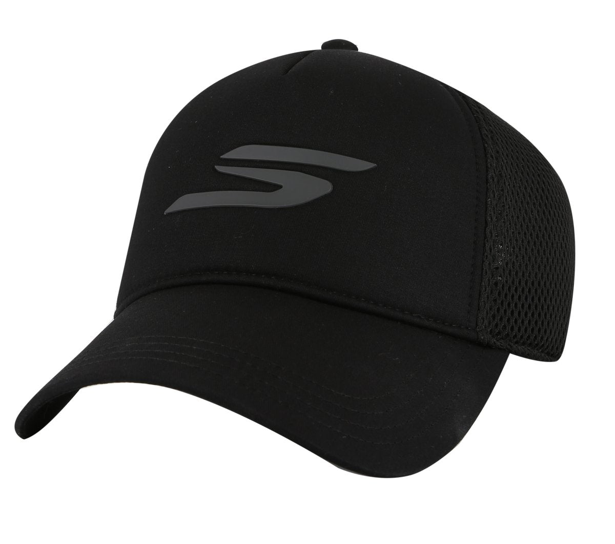 Skechers Women|Men|Clothing Free-Run Trucker Hat