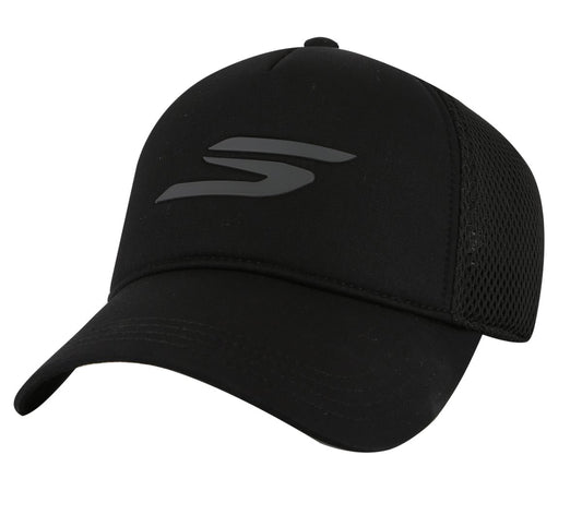 Skechers Women|Men|Clothing Free-Run Trucker Hat