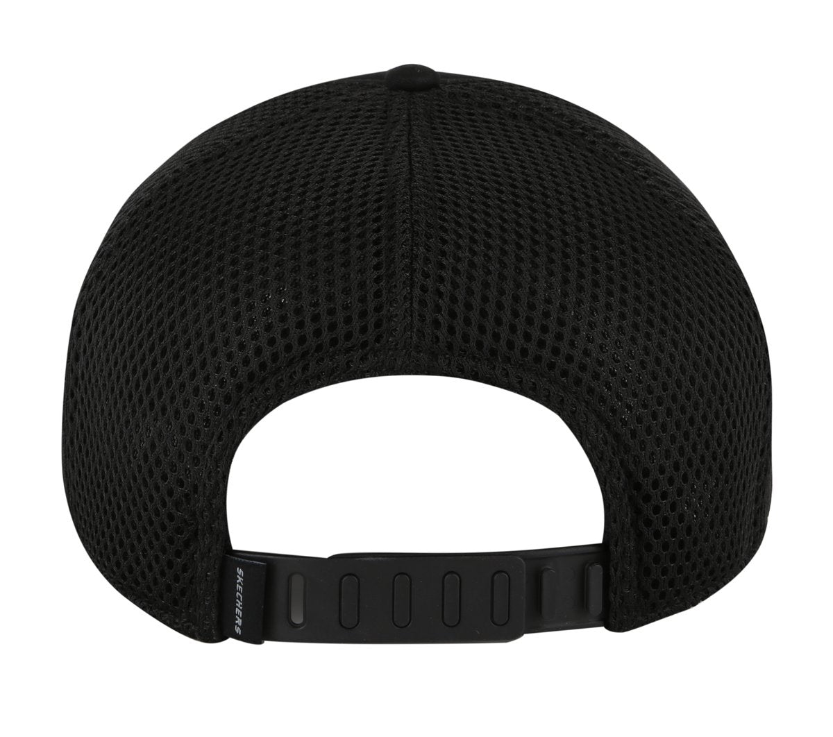 Skechers Women|Men|Clothing Free-Run Trucker Hat