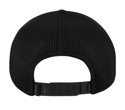 Skechers Women|Men|Clothing Free-Run Trucker Hat