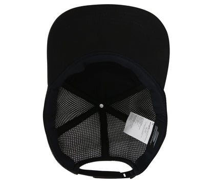 Skechers Women|Men|Clothing Free-Run Trucker Hat