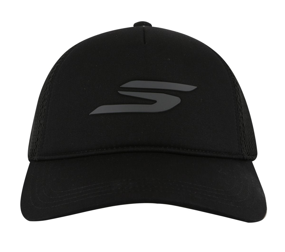 Skechers Women|Men|Clothing Free-Run Trucker Hat