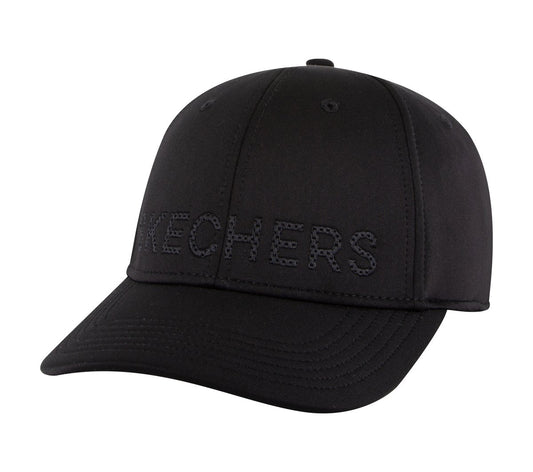 Skechers Women|Clothing Tonal Logo Hat
