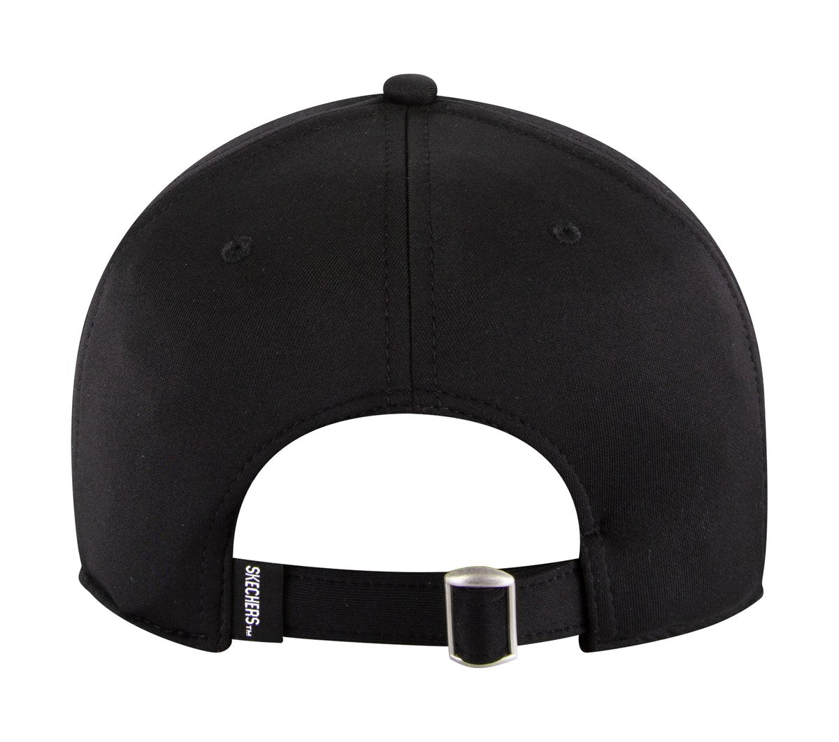Skechers Women|Clothing Tonal Logo Hat