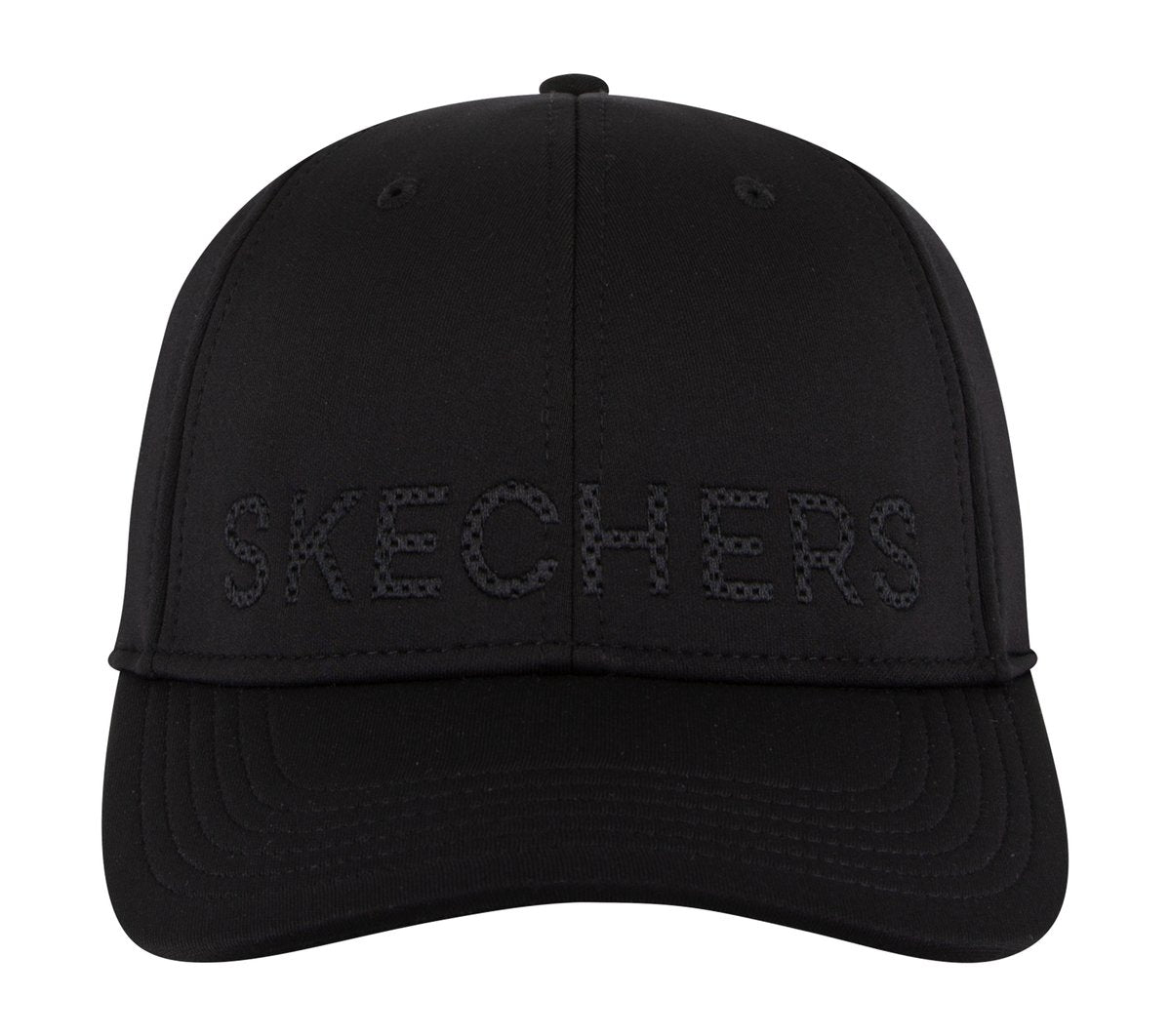 Skechers Women|Clothing Tonal Logo Hat