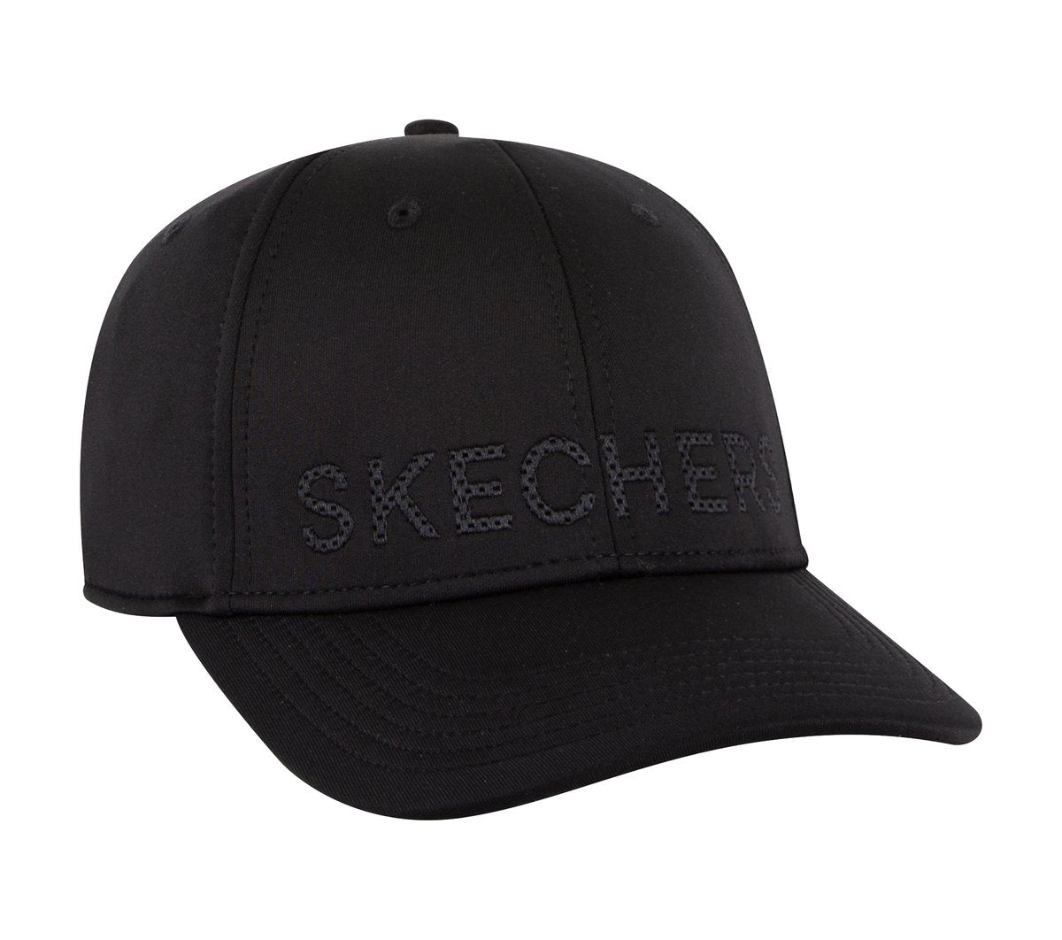 Skechers Women|Clothing Tonal Logo Hat