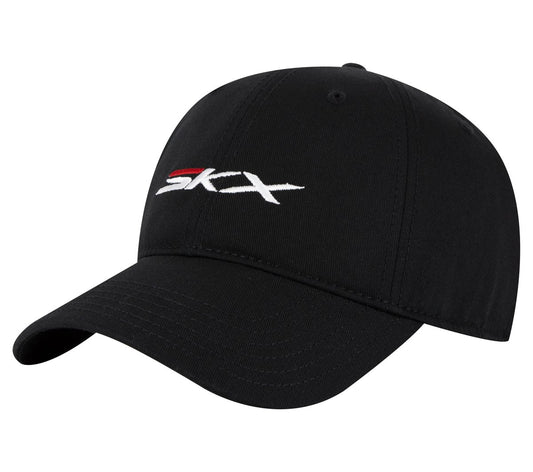Skechers Women|Men|Clothing SKX Heritage Baseball Hat