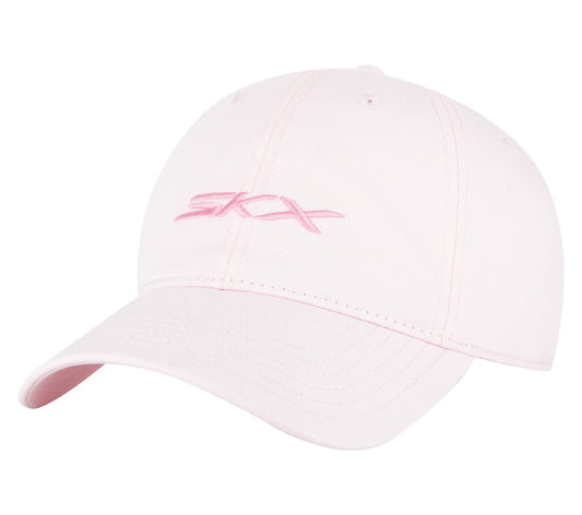 Skechers Women|Men|Clothing SKX Heritage Baseball Hat