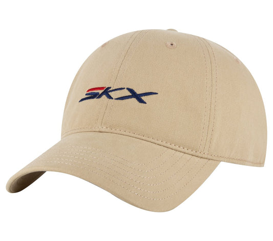 Skechers Women|Men|Clothing SKX Heritage Baseball Hat