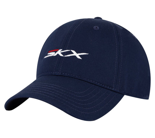 Skechers Women|Men|Clothing SKX Heritage Baseball Hat