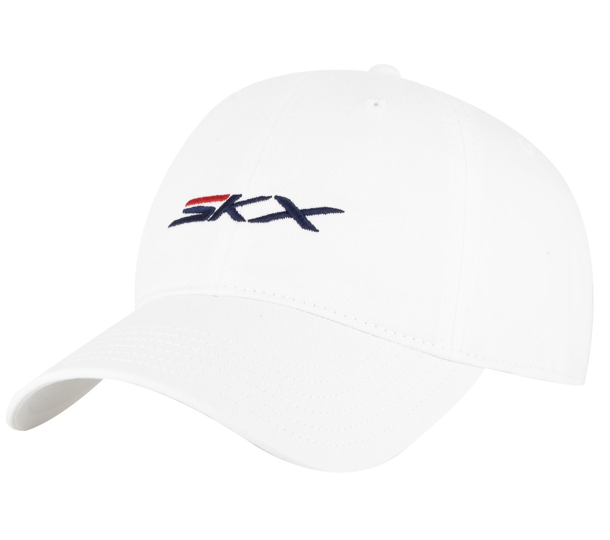 Skechers Women|Men|Clothing SKX Heritage Baseball Hat