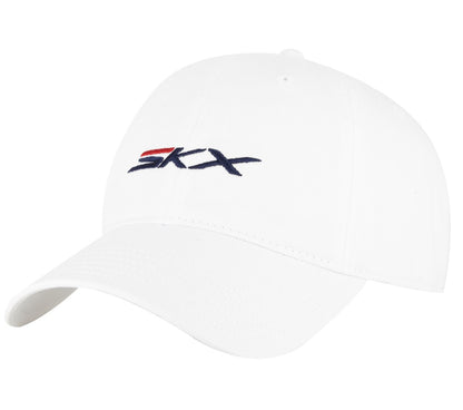 Skechers Women|Men|Clothing SKX Heritage Baseball Hat